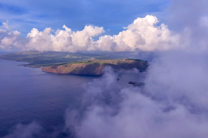 Private Full Day Tour to Easter Island - What the $295 price really includes
