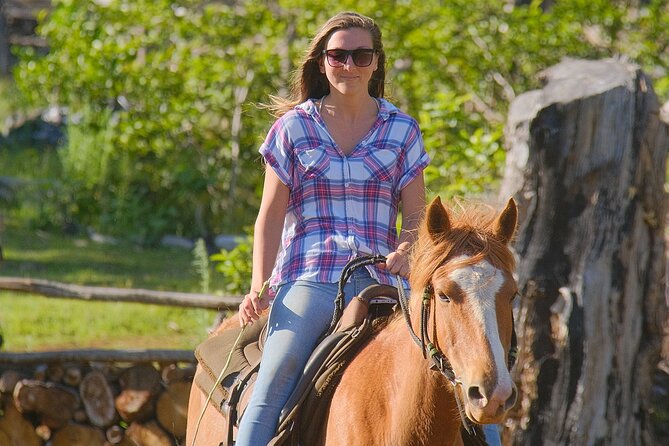 Private Horseback Riding on Easter Island - Key points to know before you book