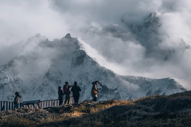 Private Pumas and Wildlife Watching Experience - Is $1,200 a fair price for up to three people?