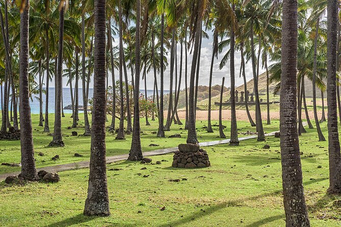 Private Tour: 2 Half Days & 2 Full Days - Is $934 per person good value?