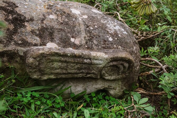 Private Tour: Easter Island’s Forgotten Pōike Peninsula - Ahu Mahatua and the three hills of Pōike