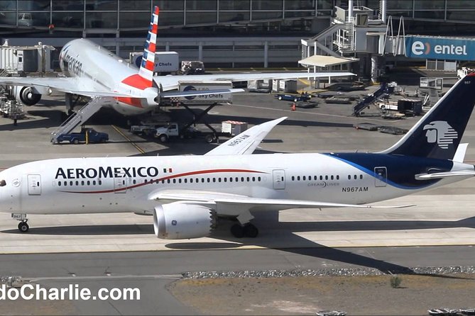 Private Transfer from Santiago Airport to Santiago hotel - Is $49 per person a fair price?