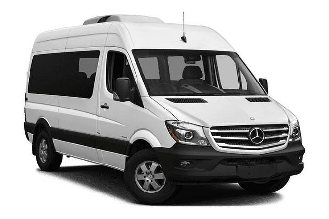 Private Transportation from Santiago or Santiago Airport AMB to Valle Nevado - Why the communication matters