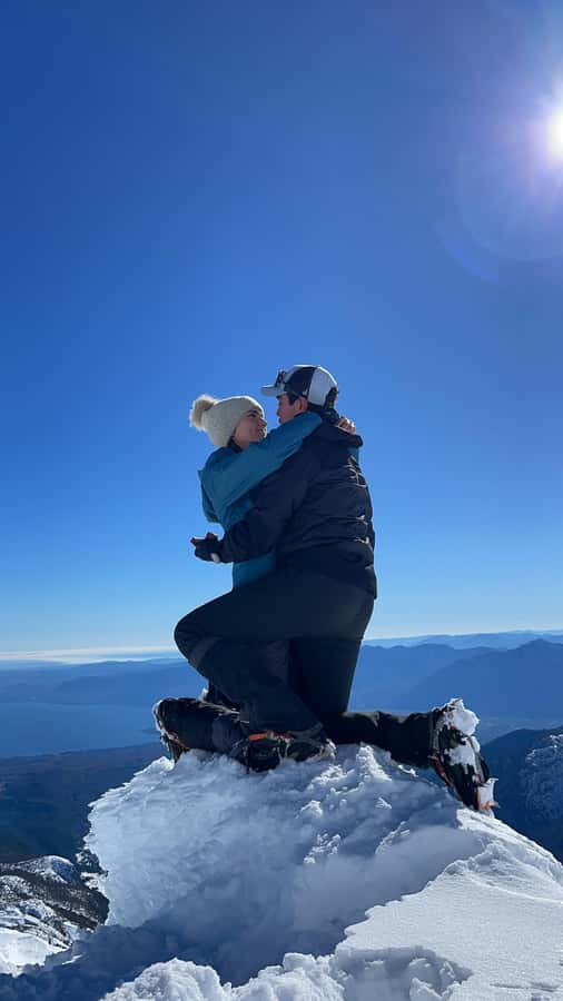 Pucón: Ascent to Villarrica Volcano - Key points to know before you book