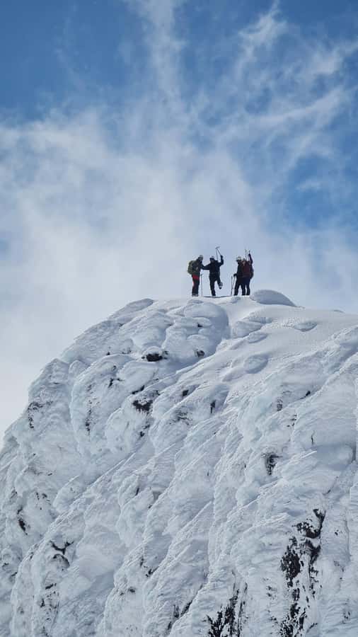 Pucón: Ascent to Villarrica Volcano - The 30-minute ride to Villarrica National Park