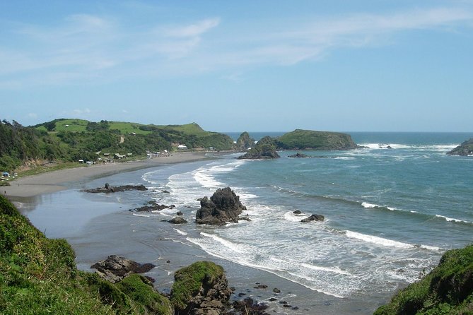 Puerto Montt: Full day Chiloe Island visiting Penguins in Puñihuil - Why this Chiloé day trip is worth considering