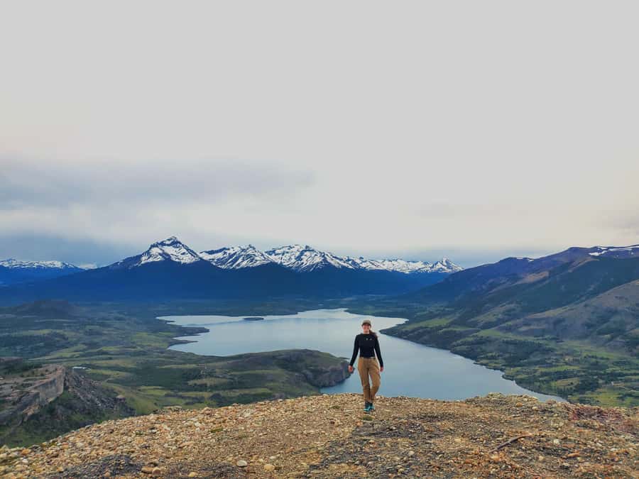 Puerto Natales: Cerro Benitez Half-Day Hike with Condors - How the value compares with longer Patagonia tours