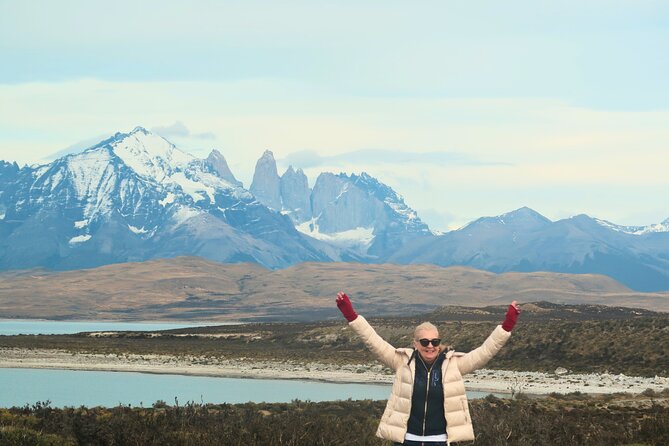 Puerto Natales Full Day Torres del Paine plus Milodon Cave - Weather, cancellations, and simple planning advice