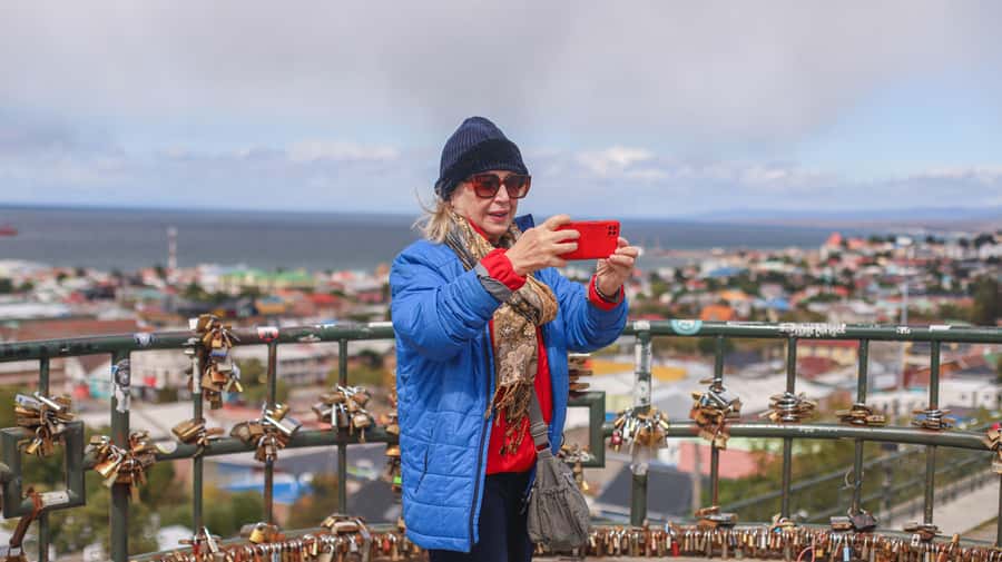 Punta Arenas: City Tour - Five useful details before you book