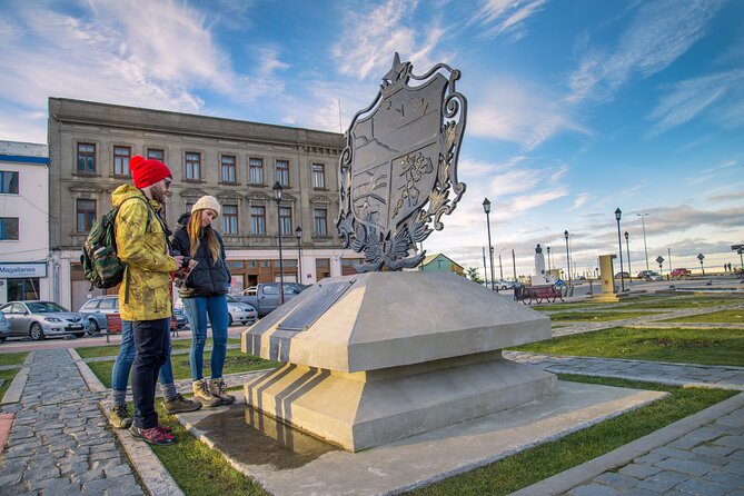 Punta Arenas City Tour Shore Excursion - Key points to know before you go