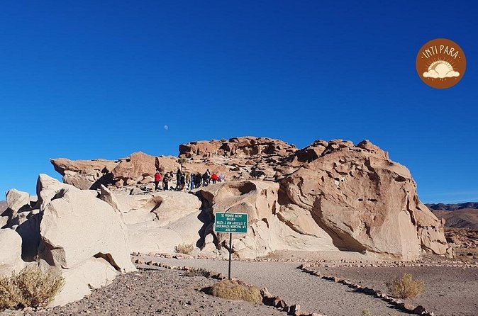 Rainbow Valley - Who should book this Rainbow Valley tour?