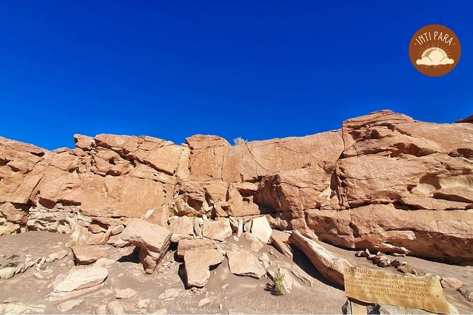 Rainbow Valley - Booking, cancellations, and weather