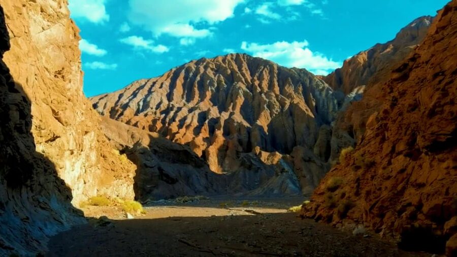 Rainbow Valley Tour: Mesmerizing Colors and Flavors - Who will enjoy this tour most?