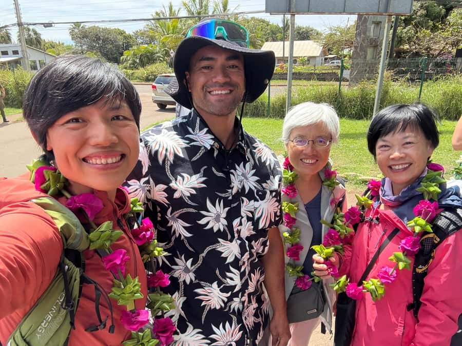 Rapa Nui: 3 Excursions with Hotel Transfers - Te Pito Kura and the largest planned statue