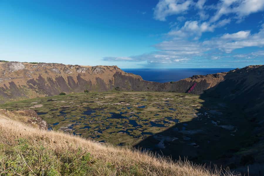 Rapa Nui Highlights Program: 3 incredible tours to discover! - Key points to know before you book