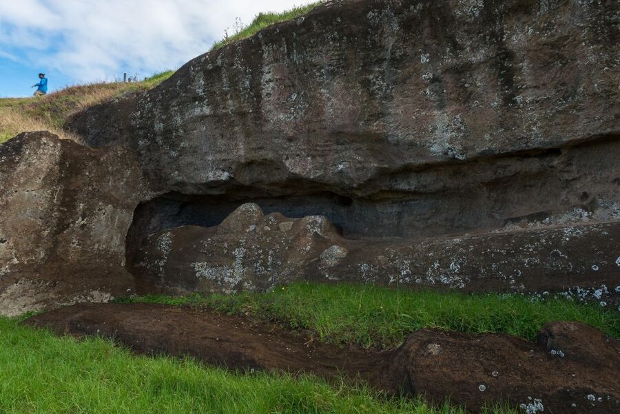 Rapa Nui Highlights Program: 3 incredible tours to discover! - FAQ