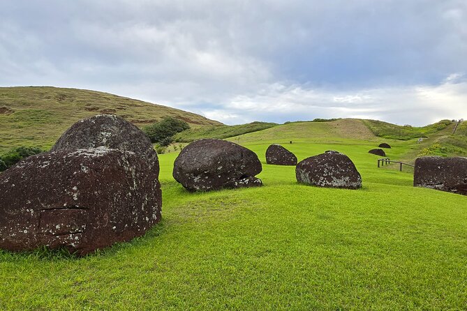 Sacred Horizons - 2 MUST VISIT full-day tours + lunch - FAQ