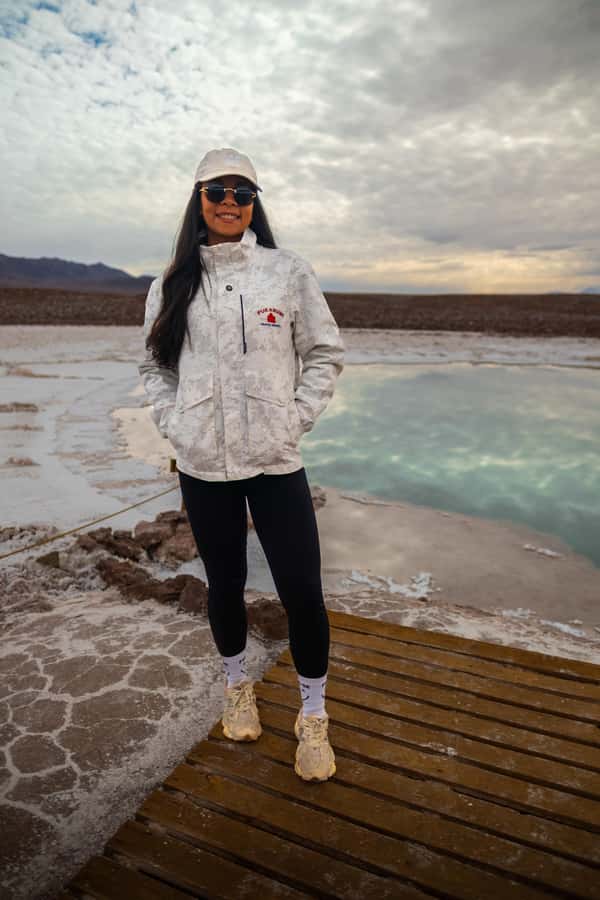 San Pedro Atacama: Baltinache Lagoons - Should you book the Baltinache Lagoons tour?
