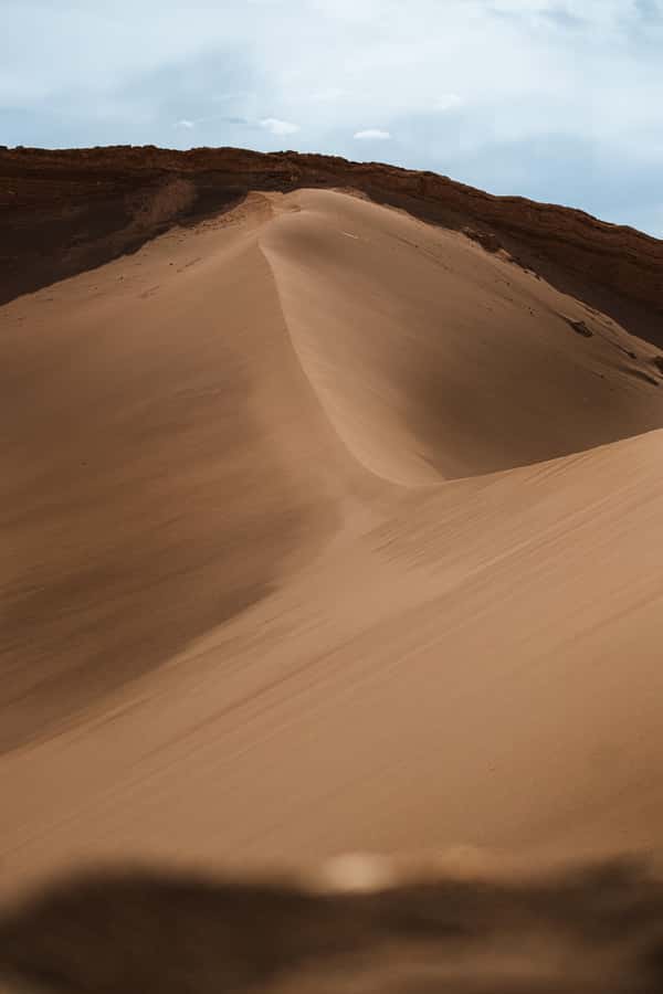 San Pedro de Atacama: 3-Day Activity Combo with 4 Tours - What the $233 price really includes