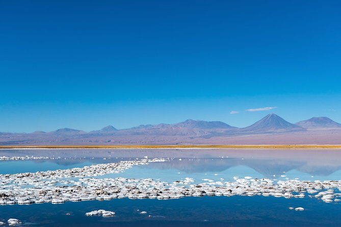 San Pedro de Atacama: 4-Days Magic Desert Adventure - What the $299 price does and does not cover