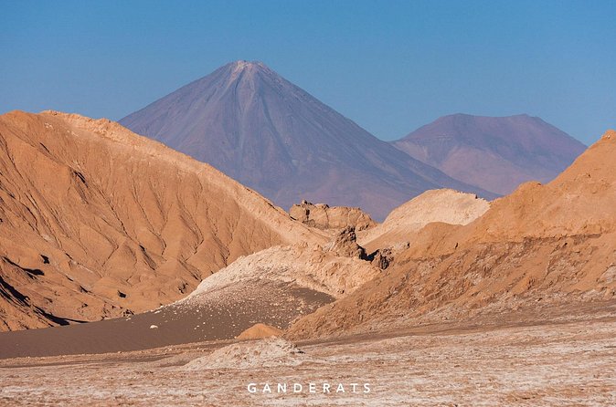 San Pedro de Atacama Buggy Adventure - Should you book the San Pedro Buggy Adventure?