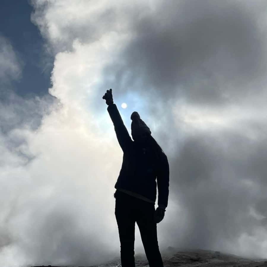 San Pedro de Atacama: Geysers del Tatio - Key points to know before booking