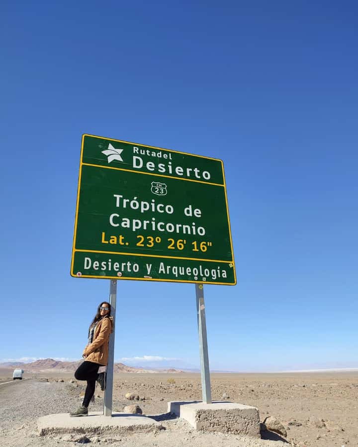 San Pedro de Atacama: Piedras Rojas and Lagunas Altiplanica - Socaire and the human side of the desert