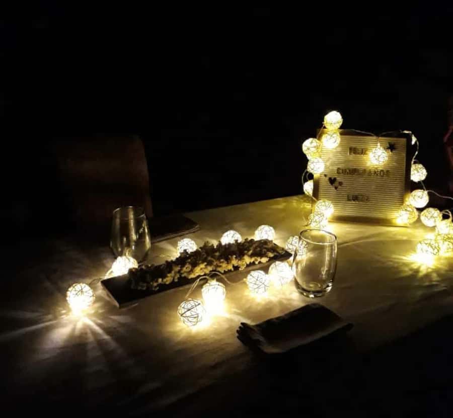 San Pedro de Atacama: Private Dinner Under the Stars - Is $300 per person good value?