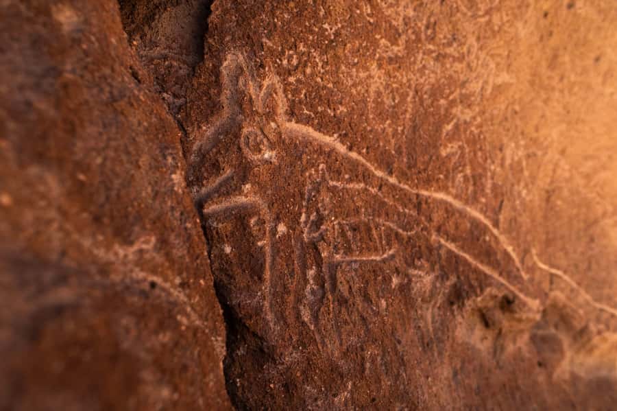 San Pedro de Atacama: Rainbow Valley & Hierbas Buenas Tour - Should you book the Rainbow Valley tour?