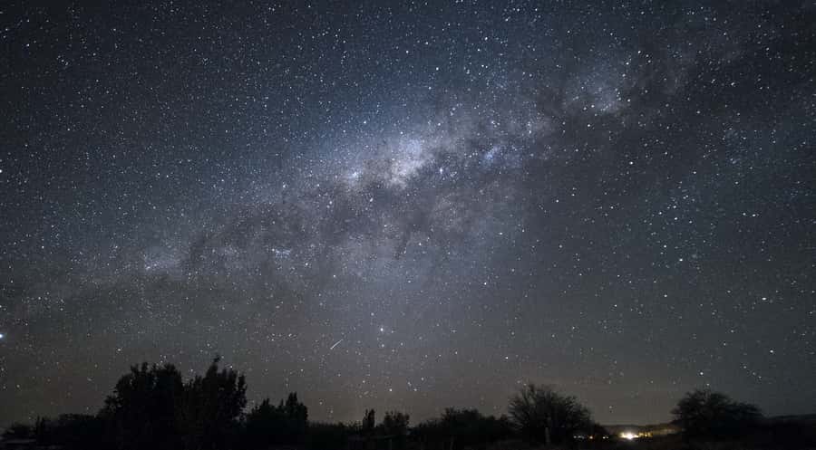 San Pedro de Atacama: Stargazing Experience - Key points to know before you book
