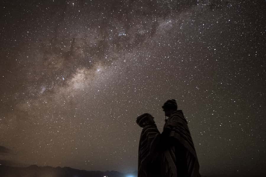 San Pedro de Atacama: Stargazing Experience - Is $35 a good value?