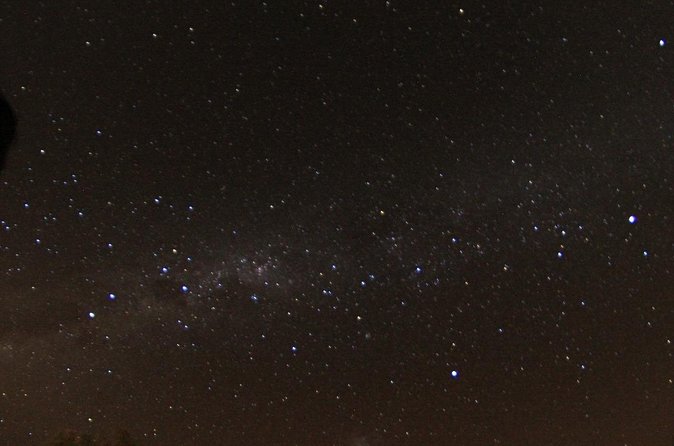San Pedro de Atacama: Stargazing + Hot Drinks - Who will enjoy this experience most?