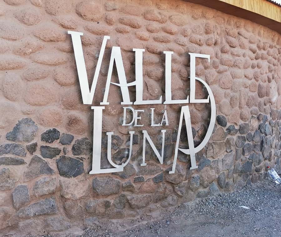San Pedro de Atacama Tour Guiado Valle de la Luna & Cocktail - Why Valle de la Luna works so well at sunset