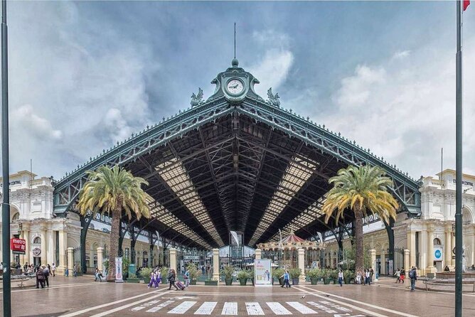 Santiago Airport (SCL) Private Transfer to Multiple Destinations - A simple ride from Santiago airport to your destination