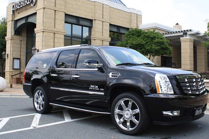 Santiago Airport (SCL) to Santiago hotels - Arrival Transfer - Is $47.93 per person a fair price?