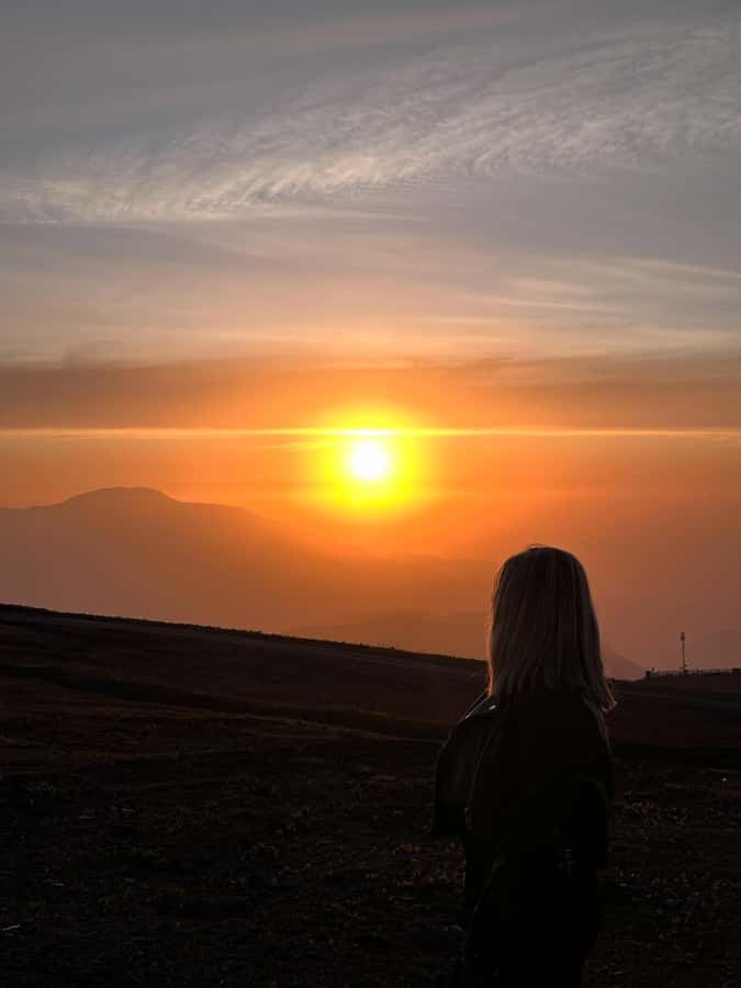 Santiago: Andes Mountains Sunset and Valle Nevado & Picnic - Why this Andes outing works
