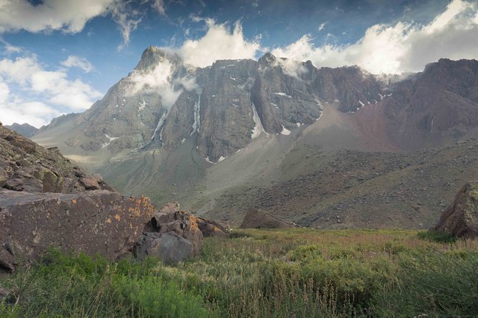 Santiago Andes Overnight Adventure: Hiking & Camping Experience - Weather, Fitness, And Practical Preparation