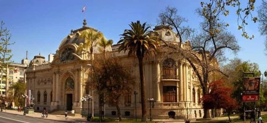 Santiago: Best Street Food Tour With A Local Guide - What the guide adds to the food