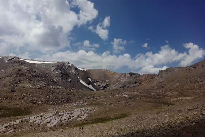 Santiago: Full day Portillo and Inca Lagoon panoramic tour - Why the tour length deserves careful attention