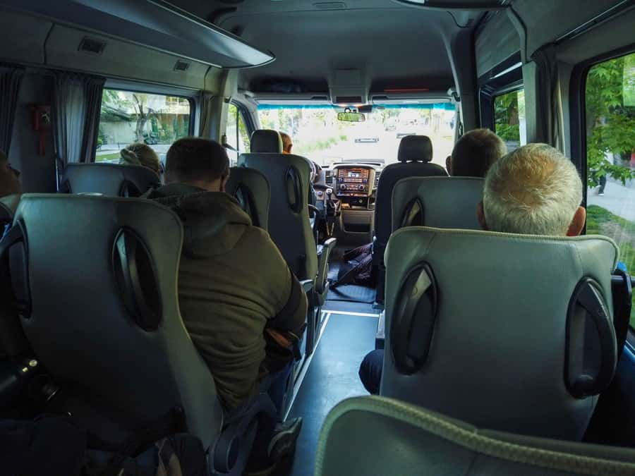 Santiago: Inca Lagoon Tour with Local Vineyard and Tasting - Who will enjoy this tour most
