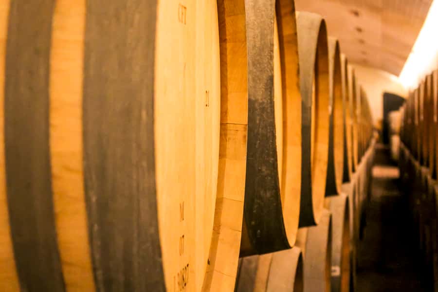 Santiago: Main Chilean Wineries Private Half-Day Tours - FAQ