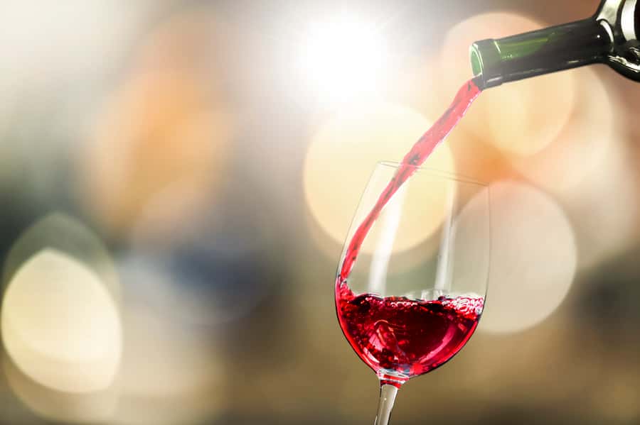 Santiago: Main Chilean Wineries Private Half-Day Tours - Choosing between four very different wineries