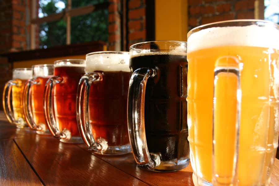 Santiago: Private Bar Tour with Beer and Cocktail Tasting - Booking details and practical expectations
