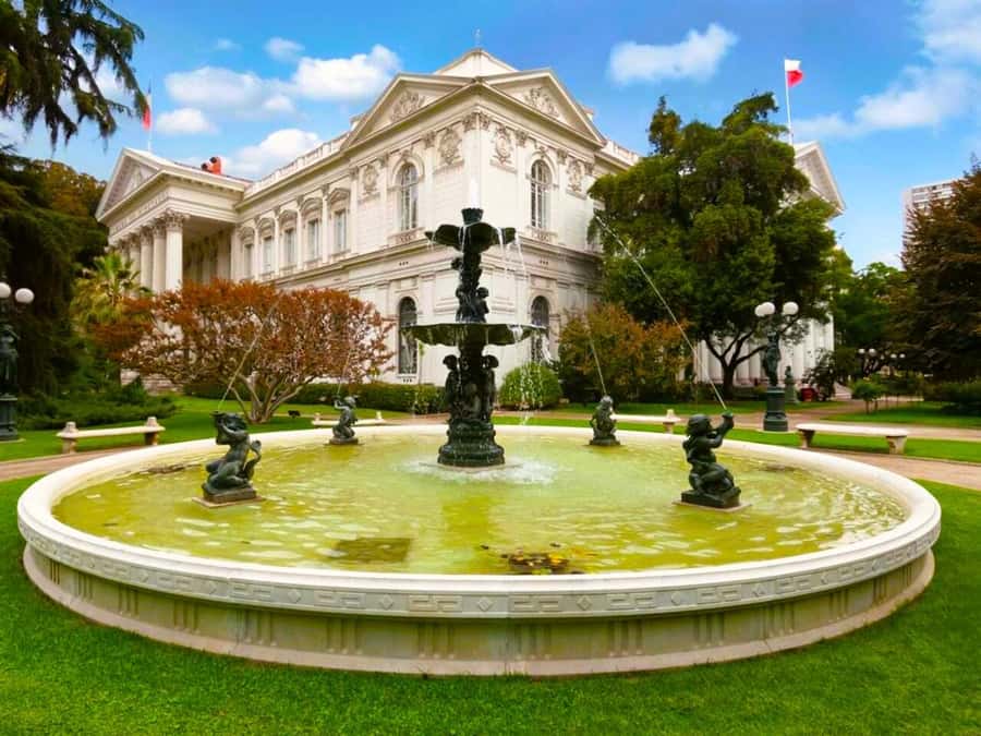 Santiago: Private City Tour with Neruda Museum - Key points to know before booking
