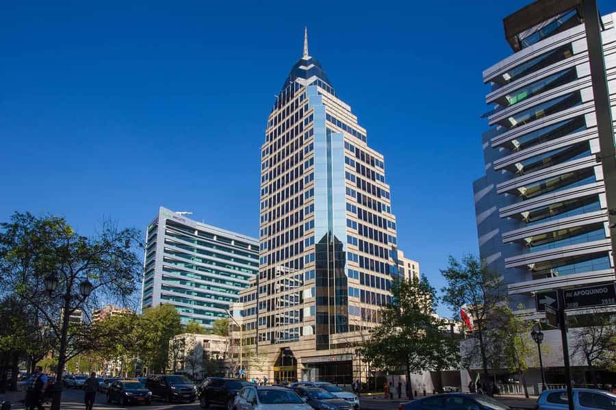 Santiago: Private City Tour with Neruda Museum - Pre-Columbian art and the old city