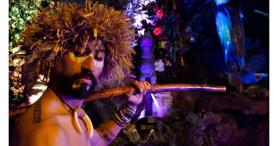 Santiago: Private Dinner & Chilean Folk Show with Transfers - Why this makes sense for a first evening in Santiago