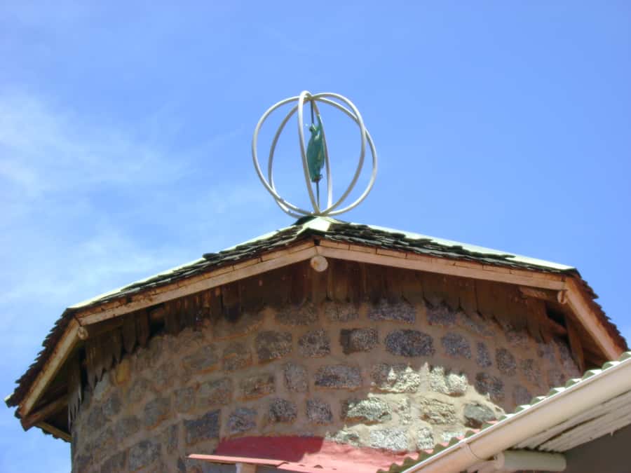 Santiago: Private Pomaire, Isla Negra, and Pablo Neruda Tour - Key Points To Know Before You Book