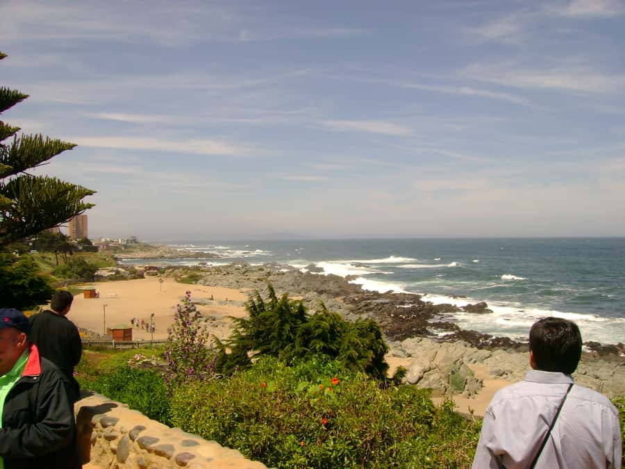 Santiago: Private Pomaire, Isla Negra, and Pablo Neruda Tour - The 1.5-Hour Road To Isla Negra