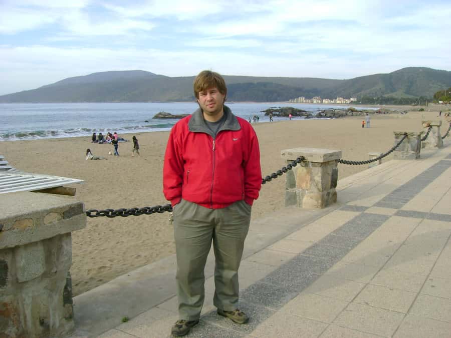 Santiago: Private Pomaire, Isla Negra, and Pablo Neruda Tour - What The Neruda Visit Can And Cannot Do