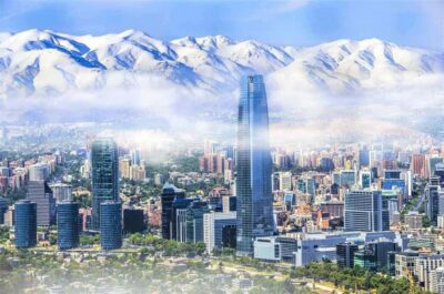 Private tour, historic center, high altitude viewpoint, cable car
